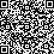 Image with QR code for the petition