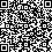 Image with QR code for the petition