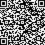 Image with QR code for the petition