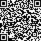 Imagem com código QR