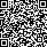 Image with QR code