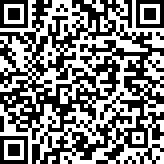 Kép QR-kóddal a petícióhoz