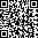 Image with QR code