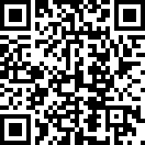 Image with QR code