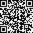 Bild mit QR code