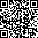 Image with QR code
