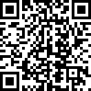 Image with QR code