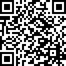 Imagen con código QR