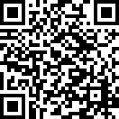 Image with QR code