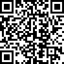 Image with QR code