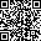 Image with QR code