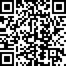 Image with QR code