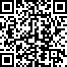 Image with QR code