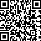 Image with QR code