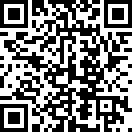 Image with QR code
