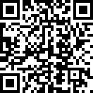 Image with QR code