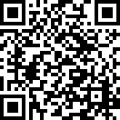 Image with QR code