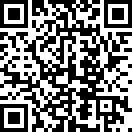 Image with QR code