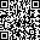 Imagen con código QR