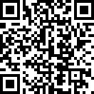 Image with QR code