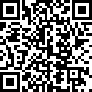 Image with QR code