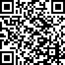 Image with QR code