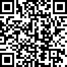 Afbeelding met QR-code