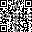 Image avec code QR pour la pétition