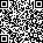 Εικόνα με κωδικό QR για την αίτηση