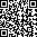 Image avec code QR