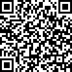 Зображення з QR-кодом
