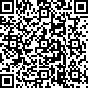 Obraz z kodem QR