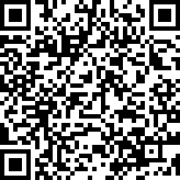 Kép QR-kóddal a petícióhoz