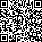 Image with QR code for the petition