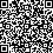 Bild mit QR Code zur Petition