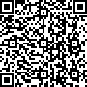 Bild mit QR Code zur Petition