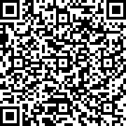 Bild mit QR Code zur Petition