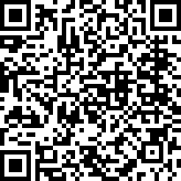 Bild mit QR Code zur Petition