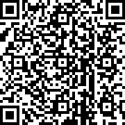 Image with QR code for the petition