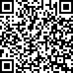 Imagem com código QR