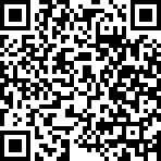 Image avec code QR pour la pétition