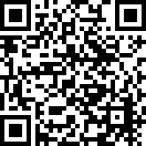 Image with QR code