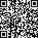 Immagine con codice QR per la petizione