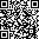 Kuva ja QR-koodi vetoomukseen