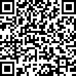 Image with QR code for the petition