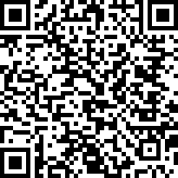 Image with QR code for the petition