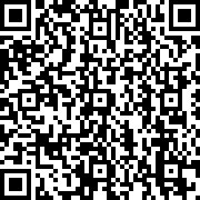 Bild mit QR Code zur Petition