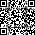 Изображение с QR код