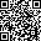 Imagen con código QR