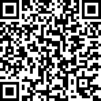Imagen con código QR